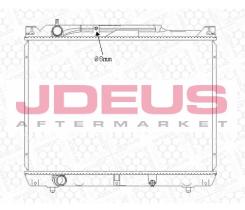  M0420210 - SZ GRAND VITARA 20 TDI 2001