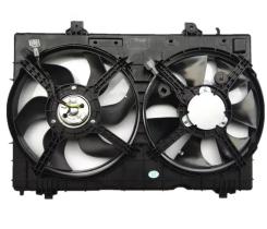 SANJOS SJ0071830 - VENTILADOR RENAULT KOLEOS 2006-