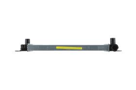 REACH COOLING 14020078536 - PRODUCTO