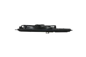 REACH COOLING 15112001 - FAN. CITROEN - PEUGEOT