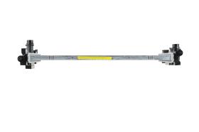 REACH COOLING 14024841022 - PRODUCTO