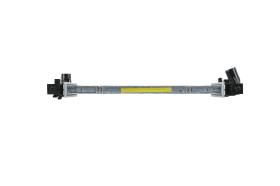 REACH COOLING 14024844026 - PRODUCTO