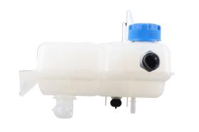 REACH COOLING 12511031WS - PRODUCTO
