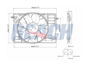  SJ0071836 - MERCEDES-BENZ A-SERIES 1.3 18-