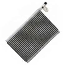 SANJOS SJ0060461 - EVAP. JEEP - DODGE 10-
