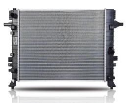 SANJOS SJ0015578 - RADIADOR MG ZS SUV (AZS1) 1.5 VTI