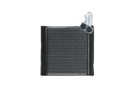 REACH COOLING 17312287 - EVAPORADOR DACIA / RENAULT
