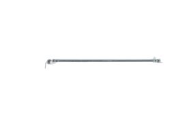 REACH COOLING 13130250PDH - COND. HYUNDA / KIA 2022-