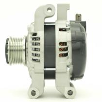 RV RV510842 - TOYOTA AURIS (_E15_) 2.0 D-4D (ADE150_) 2.0 D-4D (ADE150_) 2