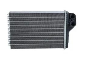 SANJOS SJX0019988 - JEEP GRAND CHEROKEE 3.0D 05-