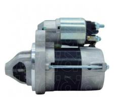 RV RV500877 - FORD B-MAX (JK) 1.0 ECOBOOST 1.0 ECOBOOST 2016