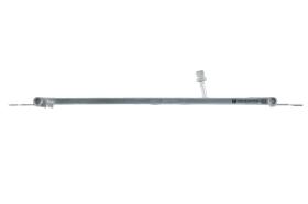 REACH COOLING 1313777P - MERCEDES-BENZ G-Series 3.0D 11-