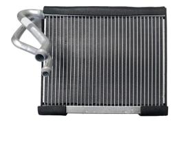 SANJOS SJ0060471 - EVAP. NISSAN LEAF (ZE0) ELECTRIC 10- / CUBE (Z11) 1.5, 1.6,