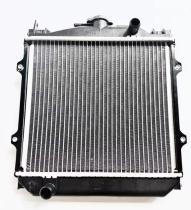 SANJOS SJ0015638 - RAD.JOYNER KINROAD UTV 650 650CC BUGGY GO KART LJ276 276Q