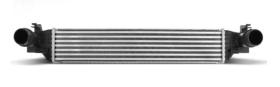 SANJOS SJ0030975 - INTERC. JEEEP COMPASS 17-