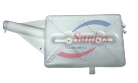 SANJOS SJ0110138 - DEP. EXP  NISSAN CABSTAR Y ATLEON (1999-2012)