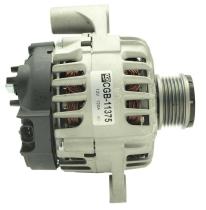 RV RV510853 - ALTERNADOR 12 V 120 A TIPO VALEO