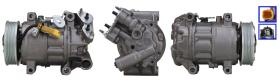 RV RV520327 - COMPRESOR  PSA CITROEN OPEL HYBRID 2021.-