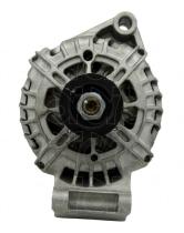 RV RV510854 - ALTERNADOR 14 V 120 A TIPO VALEO