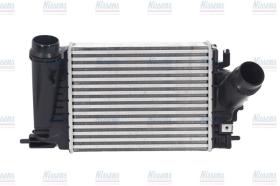 NISSENS 961401 - NISSAN X-TRAIL (2014) 2.0 DCI