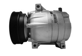 SANJOS SJ0092019 - COMP. DELPHI V5 P6 125MM. (RENAULT 8200024397)