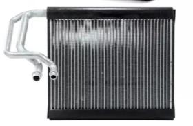 SANJOS SJ0060476 - EVAPORADOR RENAULT FLUENCE 2010-