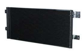 SANJOS SJX0020003 - MAN TGX 9.0D 20-