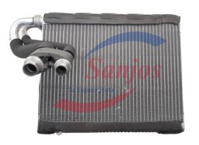 SANJOS SJ0060482 - EVAPORADOR OPEL / CITROEN 18-