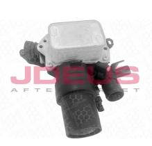JDEUS M4190980 - REFRIG ACEITE MB/RENAULT/NISSAN/DACI