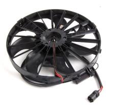 SANJOS SJ0071846 - VENTILADOR BMW