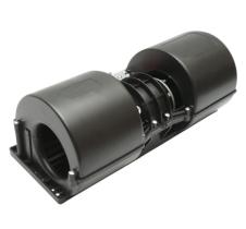 SANJOS SJ0460322 - MOTOR TURBINA (CASE TRACTOR 87663956) 12V