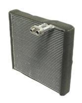 SANJOS SJ0060487 - EVAPORADOR LEXUS RX 2015-
