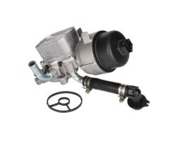REACH COOLING 12412184 - REFRIFERADOR ACEITE CITROEN / VOLVO