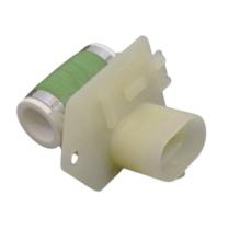 SANJOS SJ02700067 - RESIST. VENT HAB OPEL CORSA / ADAM