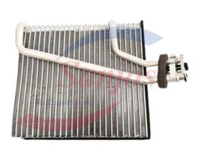 SANJOS SJ0060489 - EVAPORADOR VW TOAREG / AMAROK