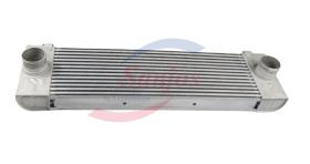 SANJOS SJ0030981 - INT. FORD TRANSIT 2.2TDCI 01.14-05.18