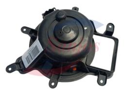 SANJOS SJ0460324 - VENT HABIT NISSAN - INFINITI