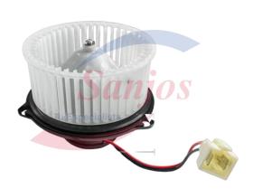 SANJOS SJ0460325 - VENT HABIT FIAT / JEEP LIBERTY