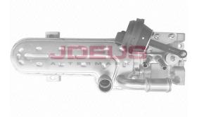 JDEUS EG001012M - MODULO EGR GRANDIS (NA_W) 2.0 DI-D (NA8W