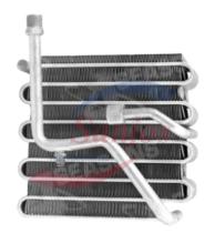SANJOS SJ0060493 - EVAPORATOR OPEL FRONTERA/ISUZU
