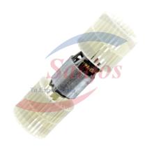 SANJOS SJ0460326 - VENT HAB, DEUTZ / MASSEY / CITROEN ZX
