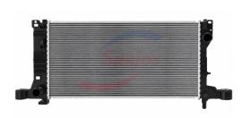SANJOS SJ0015687 - RAD. LYNK & CO/VOLVO 01/02/03/XC40 1.5/T2/T3 12.19-