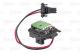 VALEO 515086 - ELECTRONICA CONTROL