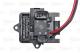 VALEO 515086 - ELECTRONICA CONTROL
