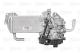 VALEO 700435 - EGR