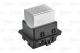 VALEO 715344 - ELECTRONICA CONTROL