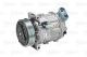 VALEO 813187 - COMPRESOR NUEVO