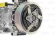 VALEO 813223 - COMPRESOR NUEVO