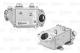 VALEO 817758 - EGR COOLER FIAT 1,3L