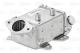 VALEO 817758 - EGR COOLER FIAT 1,3L